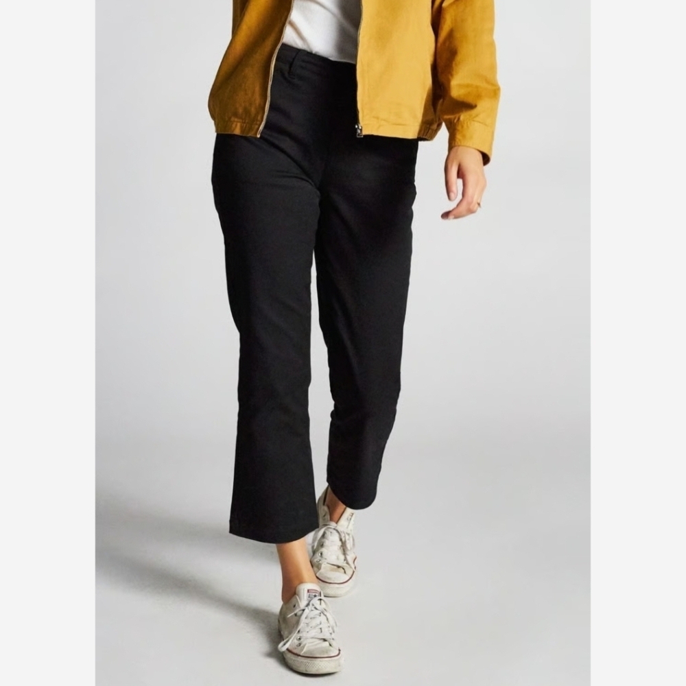 Brixton Victory Chino Pant